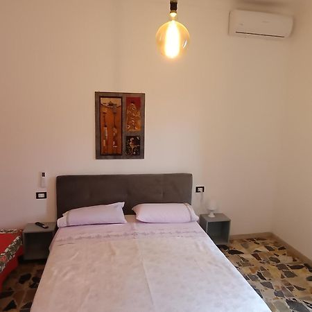 Fillak Home Γένοβα Εξωτερικό φωτογραφία