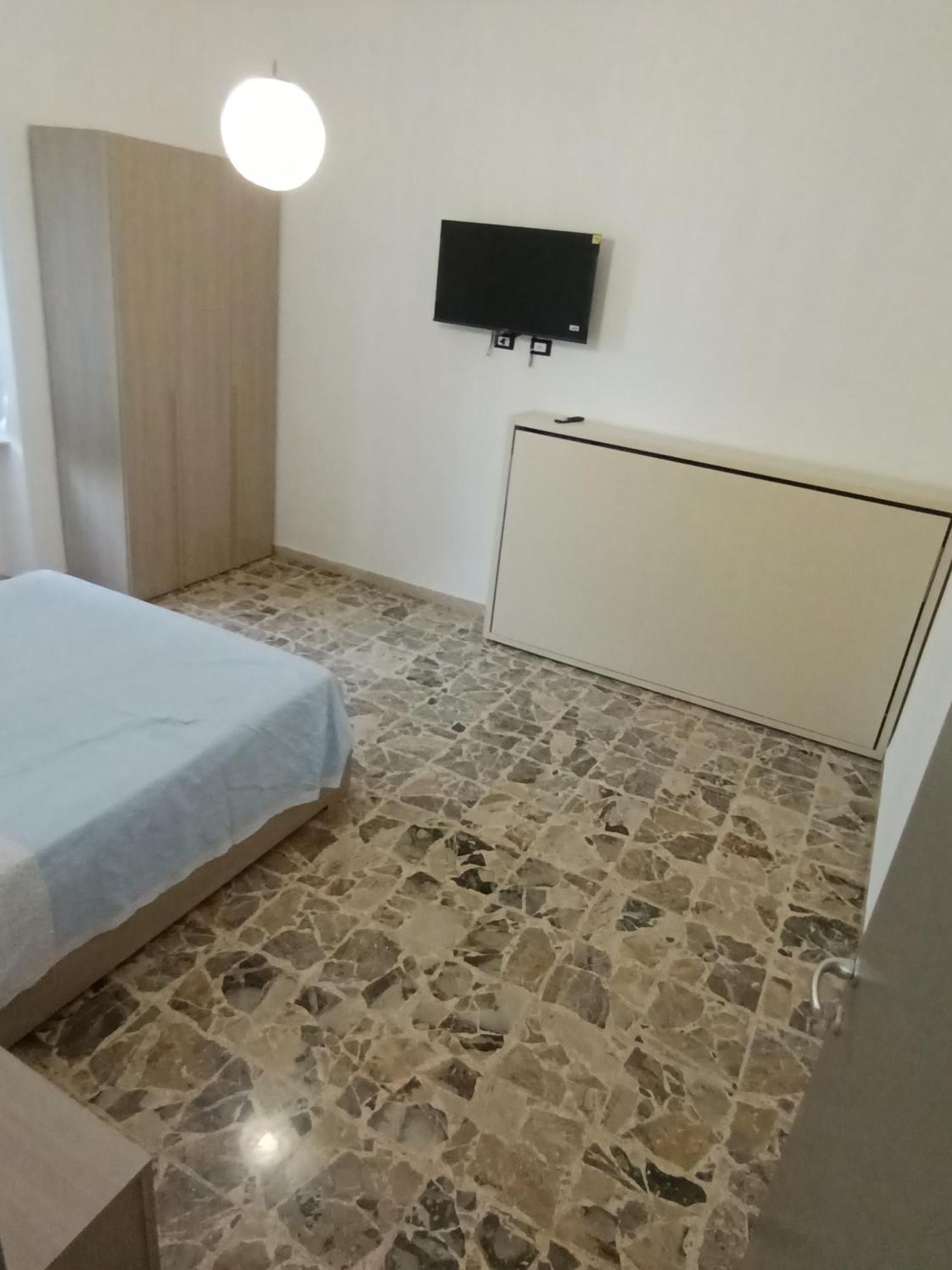Fillak Home Γένοβα Εξωτερικό φωτογραφία