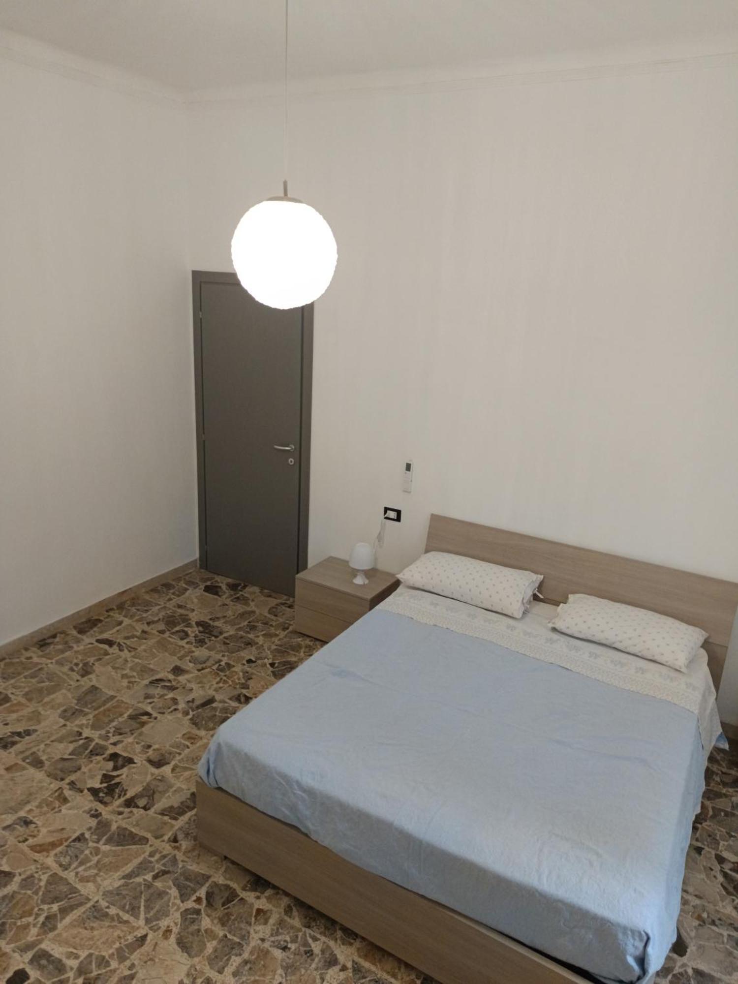 Fillak Home Γένοβα Εξωτερικό φωτογραφία