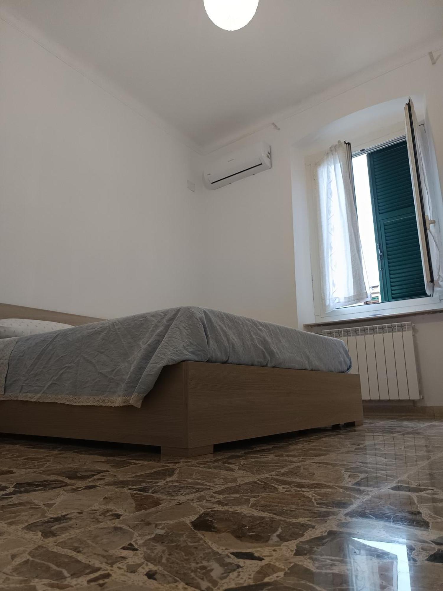 Fillak Home Γένοβα Εξωτερικό φωτογραφία